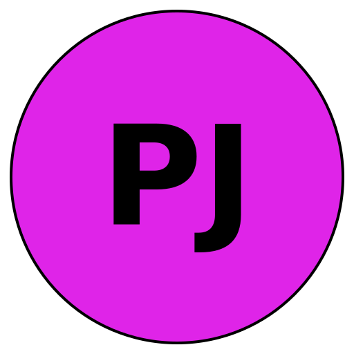 PurposeJourney