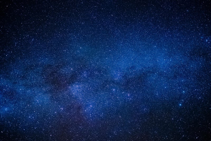 Multiverse Theory